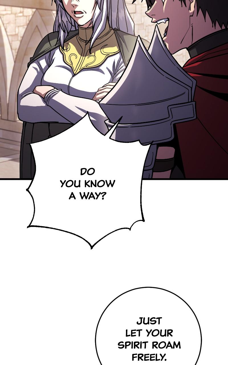 The Hammer Chap 82 - Next Chap 83