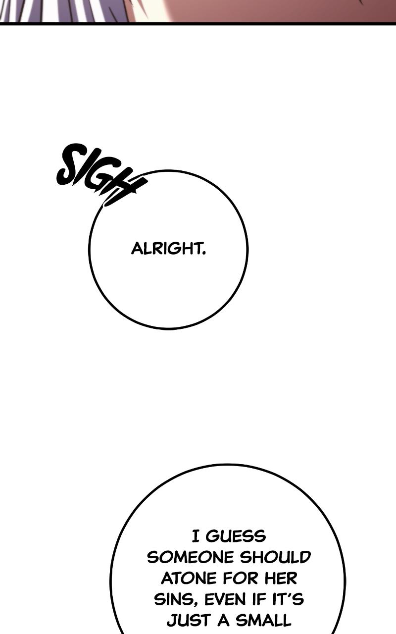 The Hammer Chap 82 - Next Chap 83