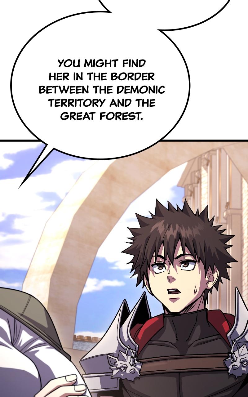 The Hammer Chap 82 - Next Chap 83