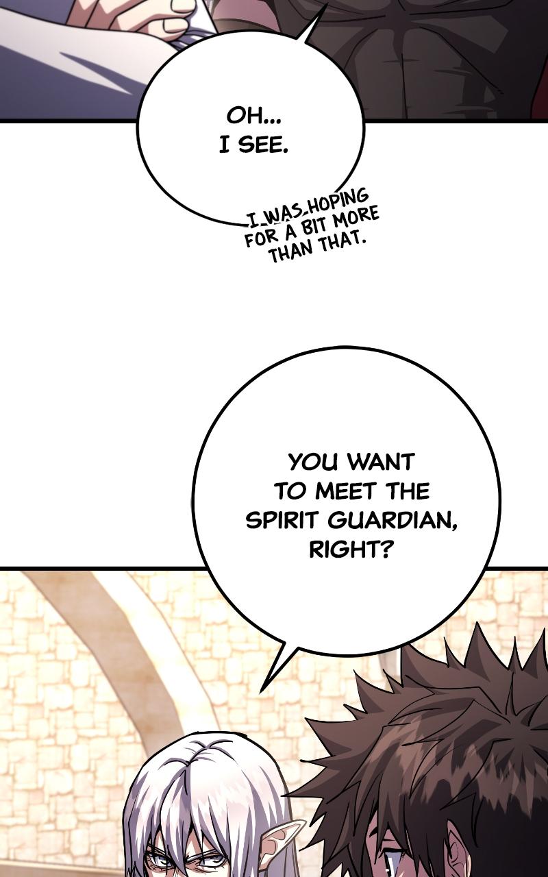The Hammer Chap 82 - Next Chap 83