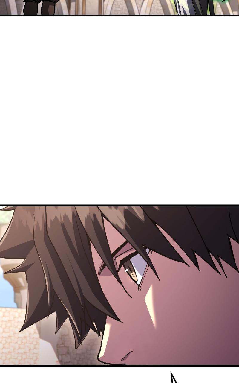 The Hammer Chap 82 - Next Chap 83