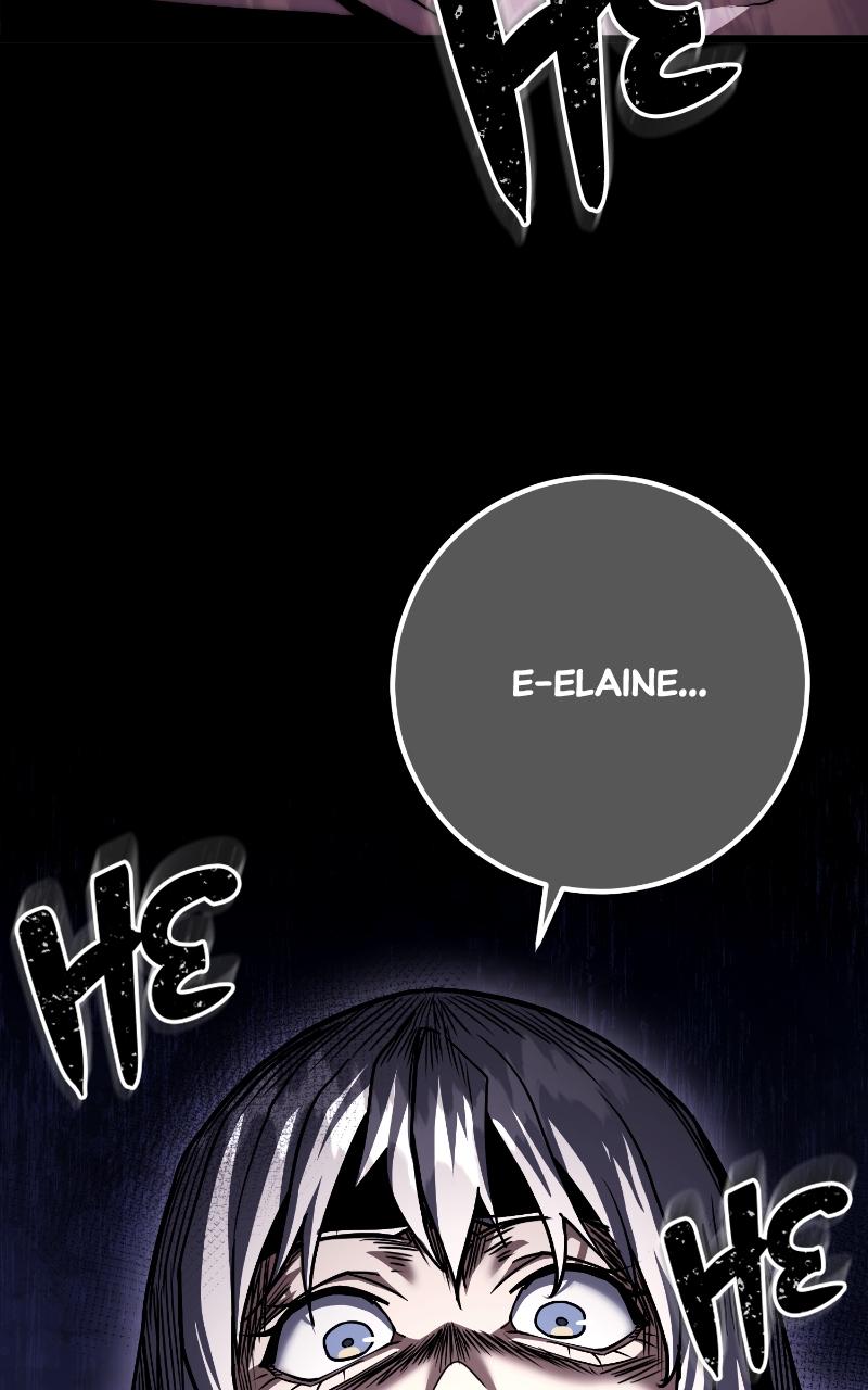 The Hammer Chap 82 - Next Chap 83