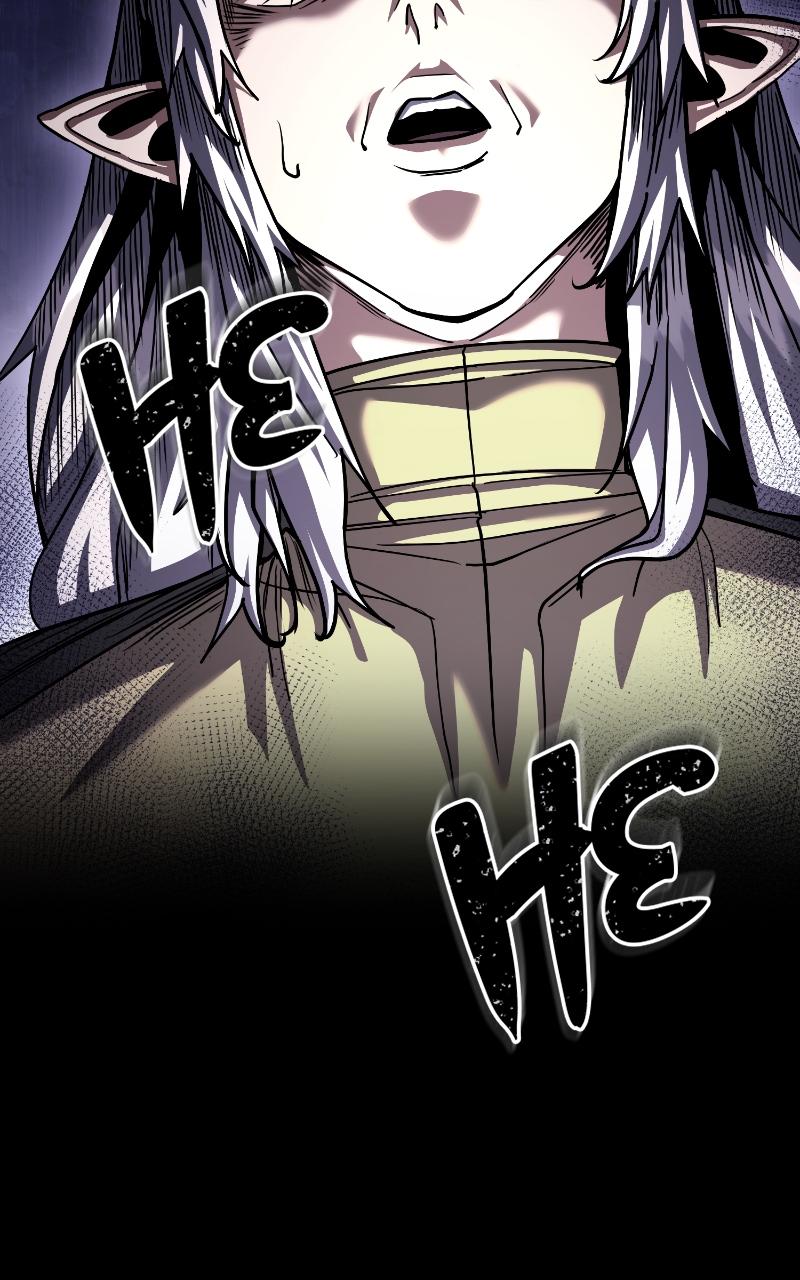 The Hammer Chap 82 - Next Chap 83
