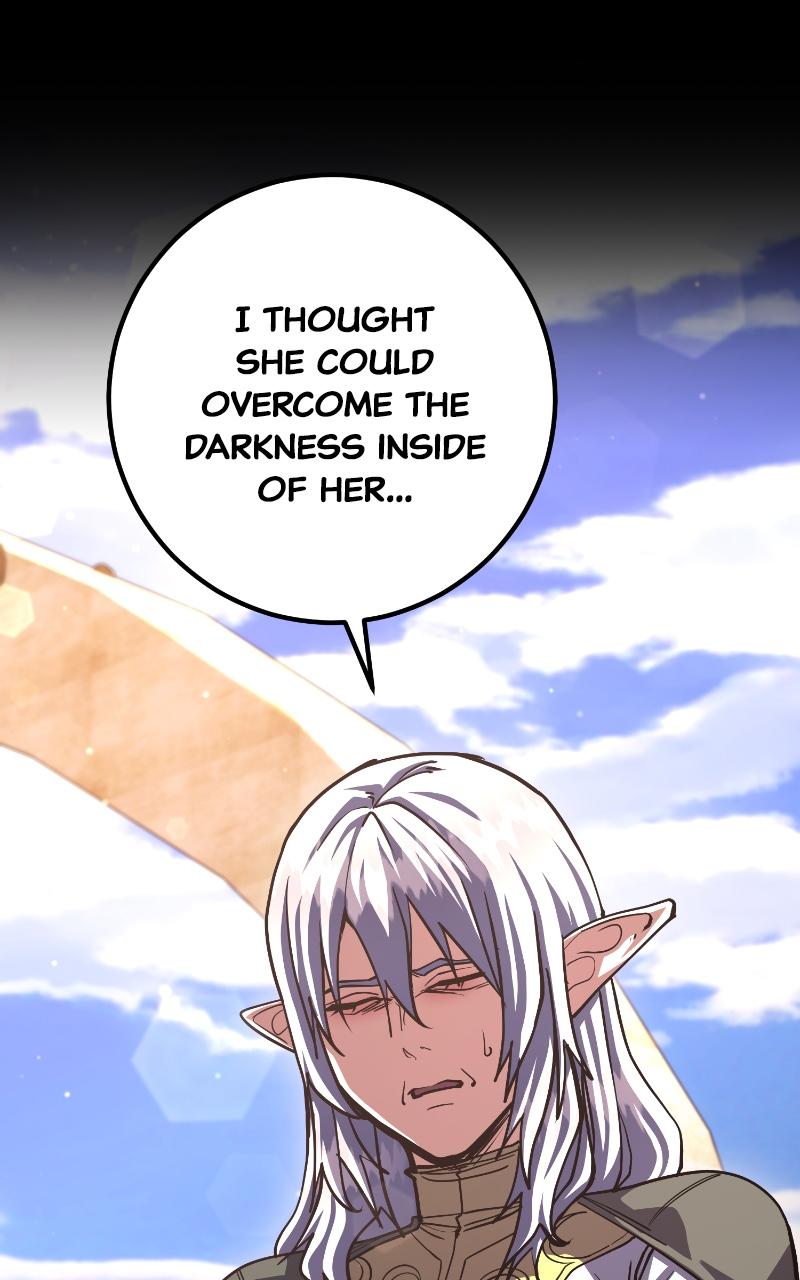The Hammer Chap 82 - Next Chap 83