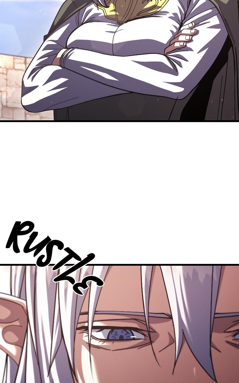 The Hammer Chap 82 - Next Chap 83