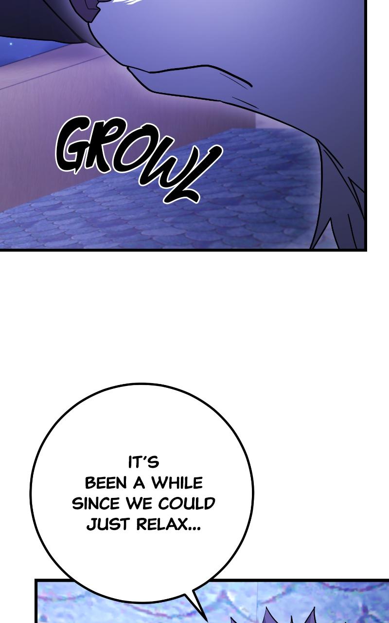 The Hammer Chap 82 - Next Chap 83