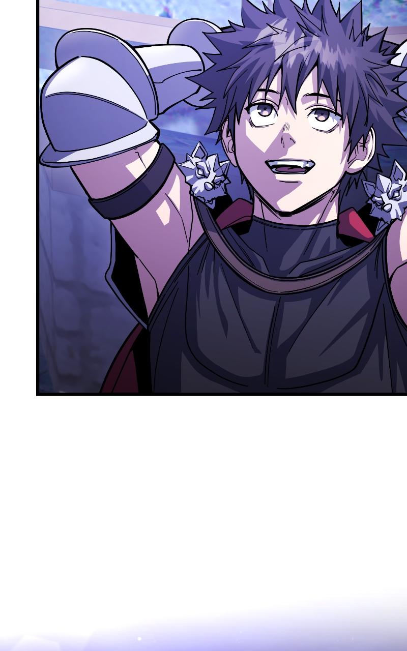 The Hammer Chap 82 - Next Chap 83
