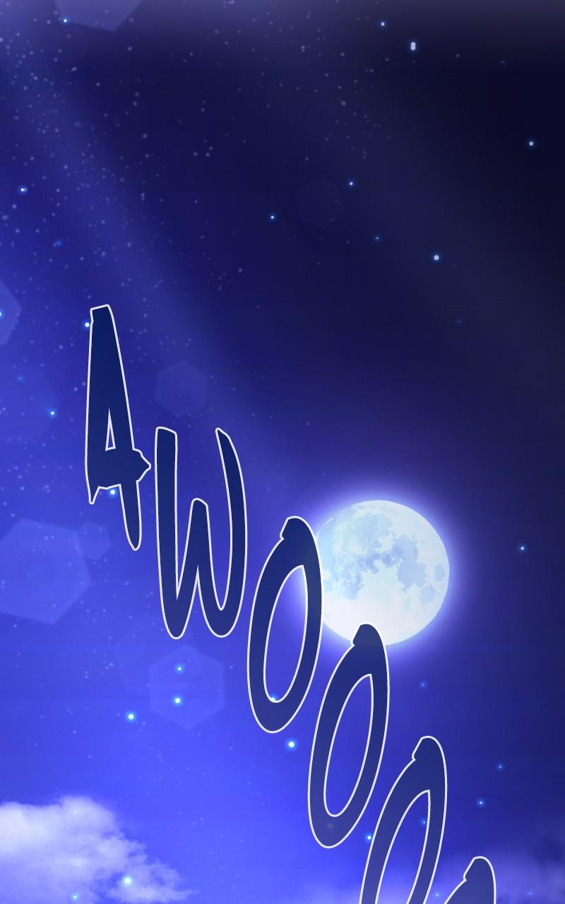 The Hammer Chap 82 - Next Chap 83