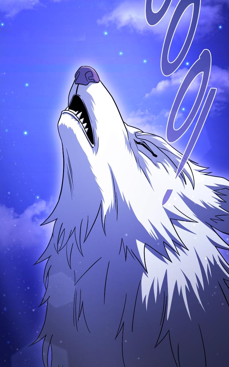 The Hammer Chap 82 - Next Chap 83
