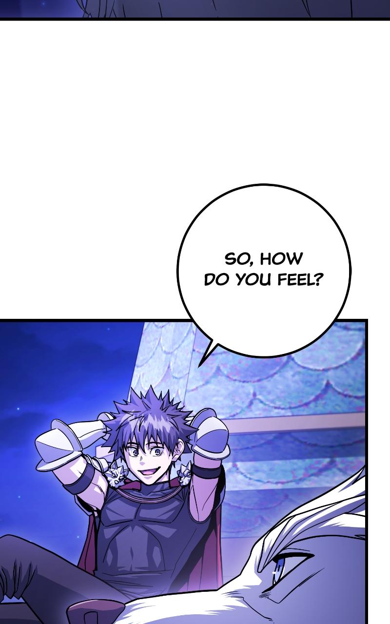 The Hammer Chap 82 - Next Chap 83