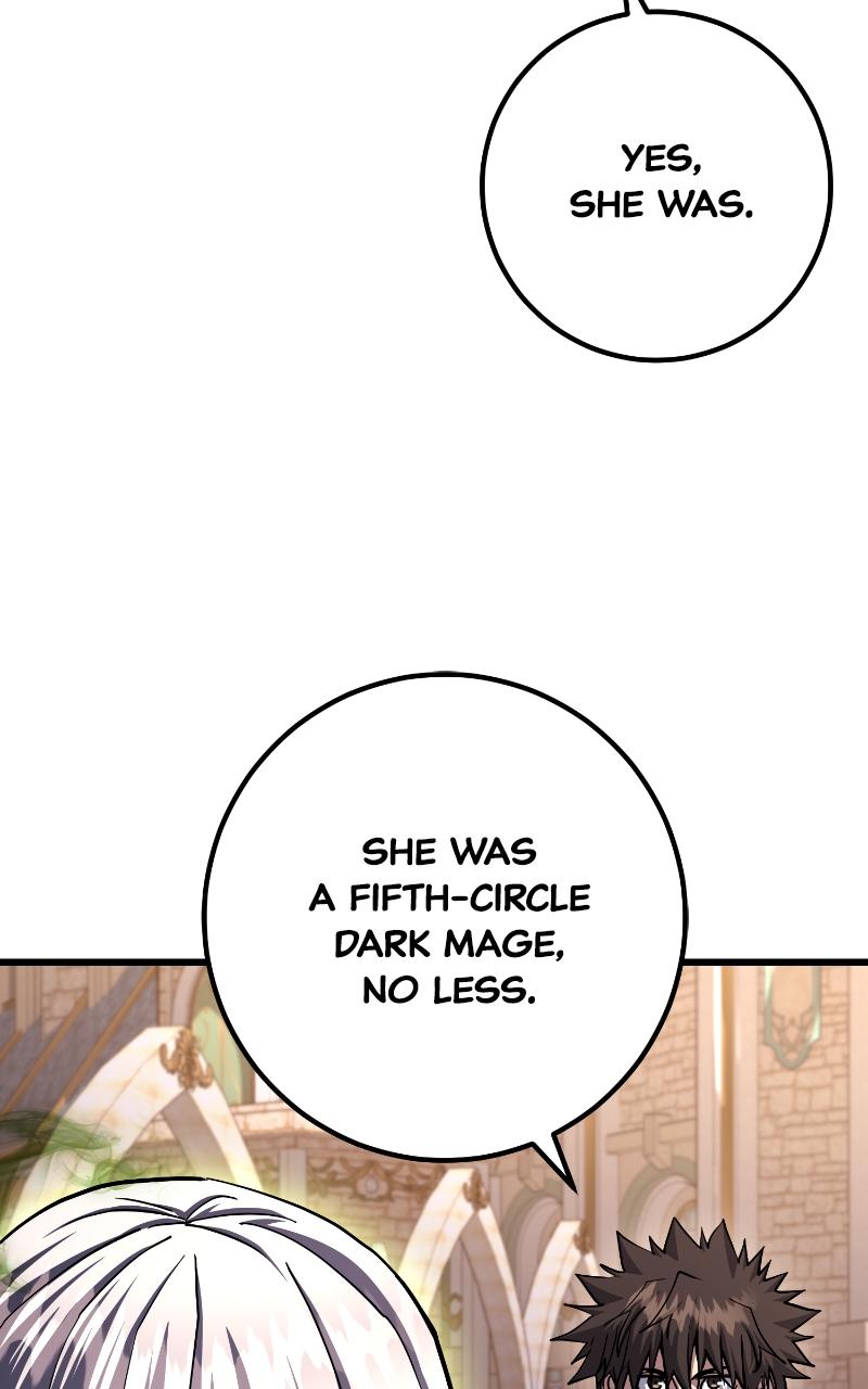 The Hammer Chap 82 - Next Chap 83