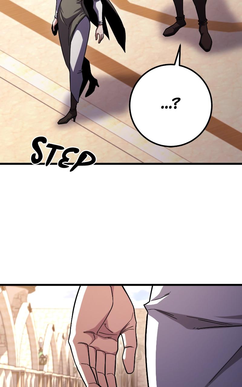 The Hammer Chap 82 - Next Chap 83
