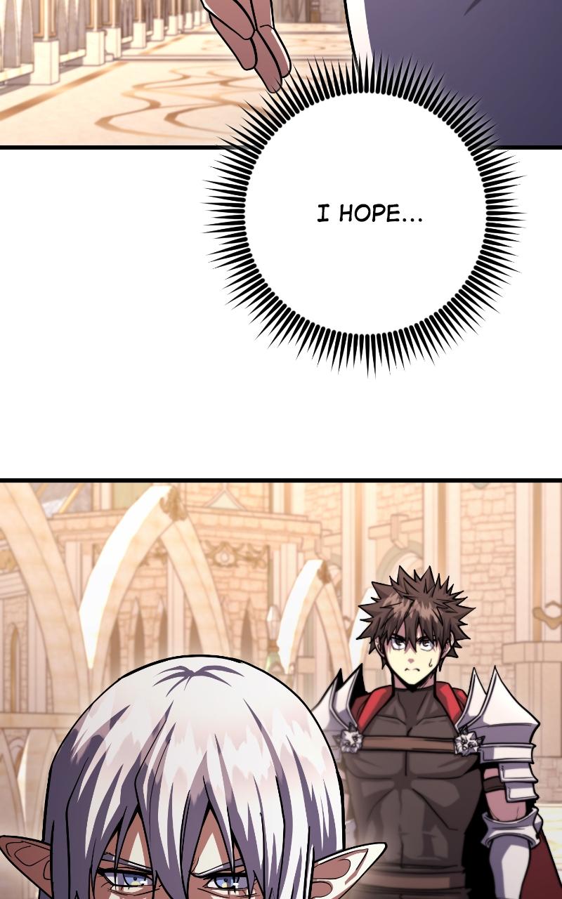 The Hammer Chap 82 - Next Chap 83