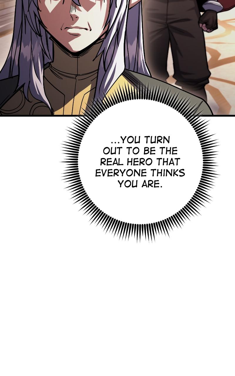 The Hammer Chap 82 - Next Chap 83