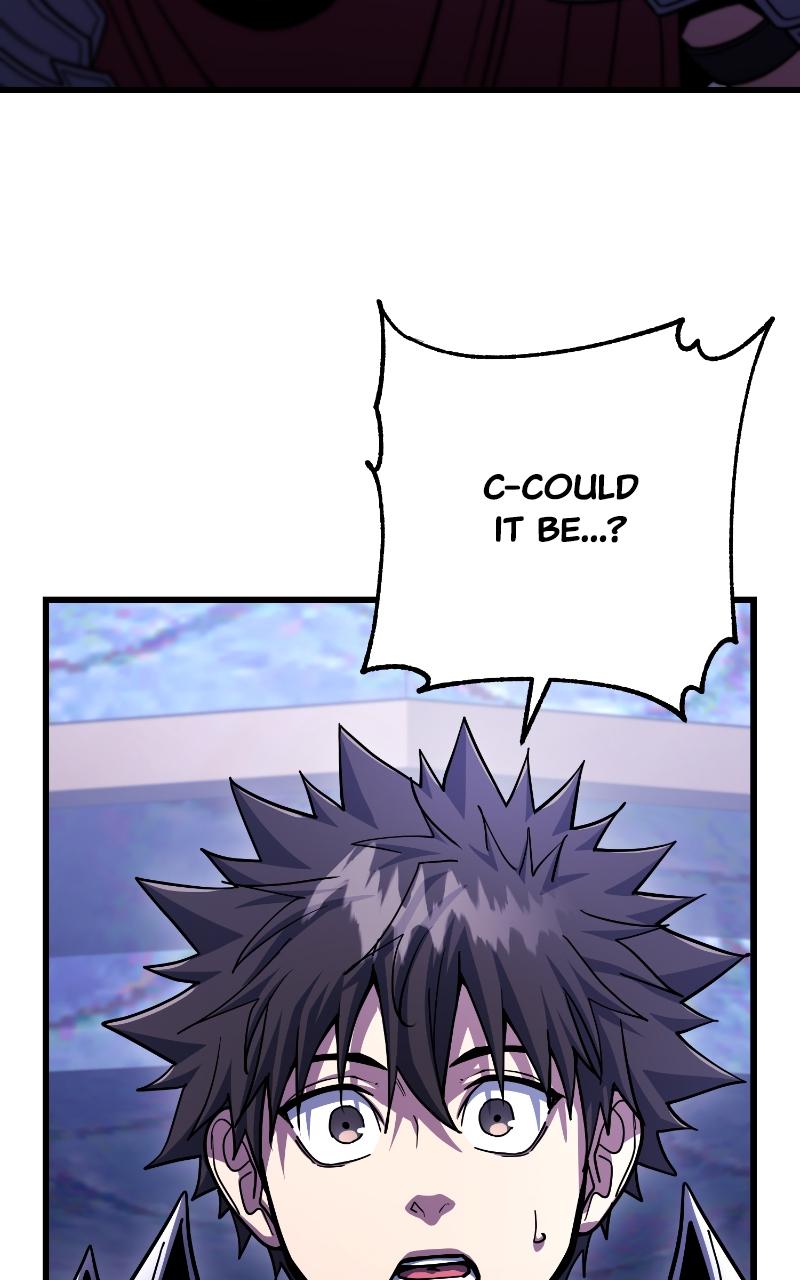 The Hammer Chap 82 - Next Chap 83