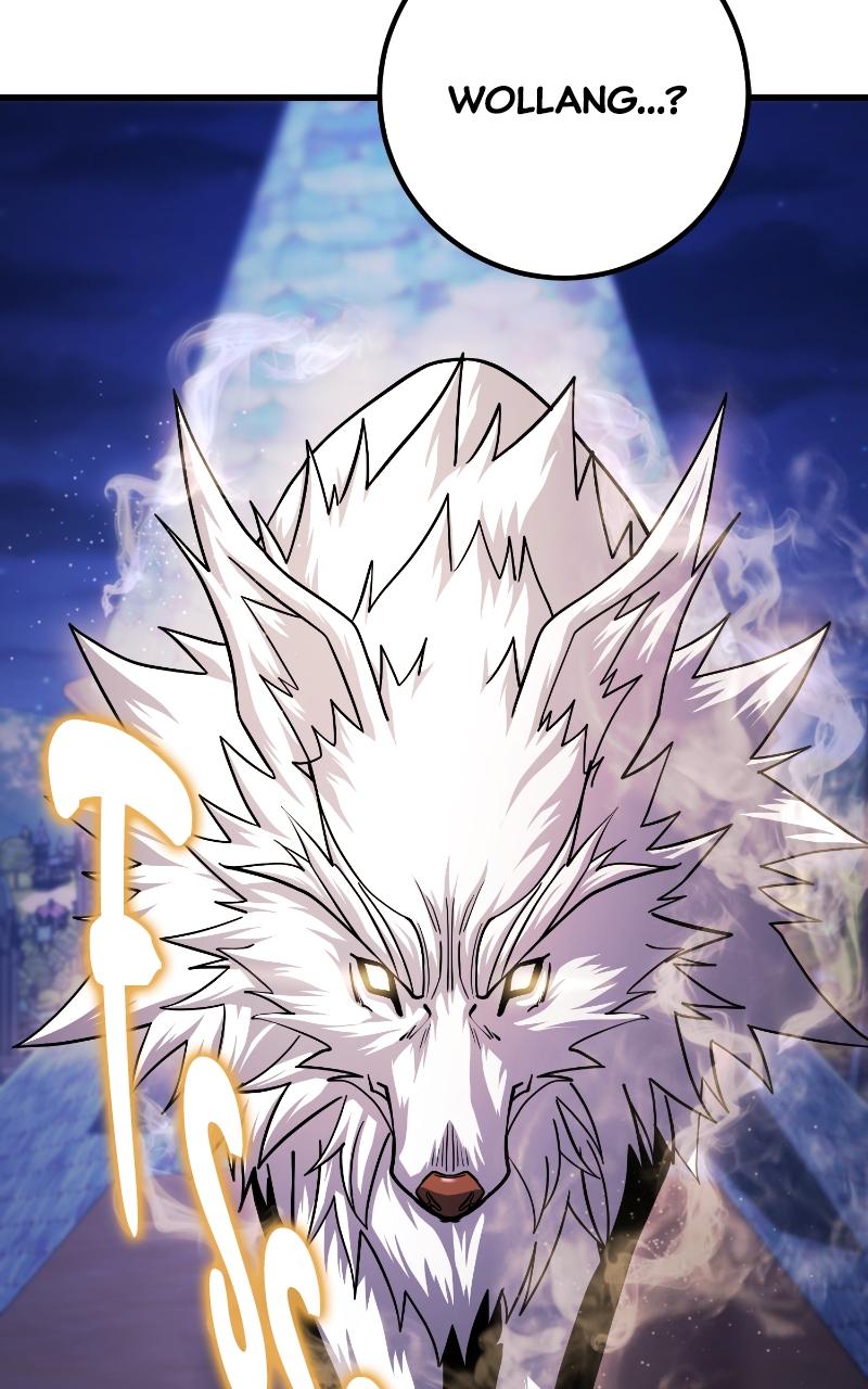 The Hammer Chap 82 - Next Chap 83