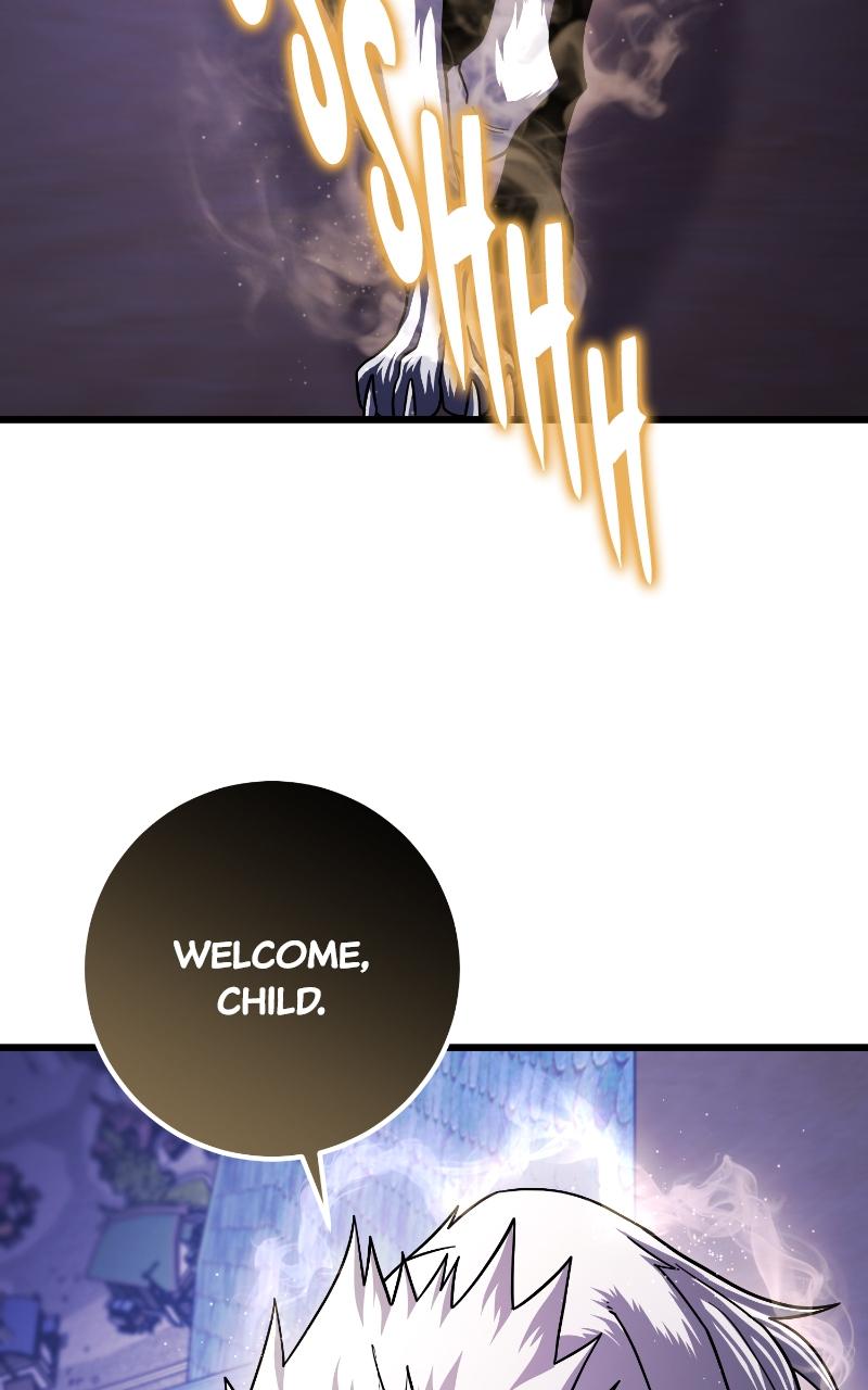 The Hammer Chap 82 - Next Chap 83