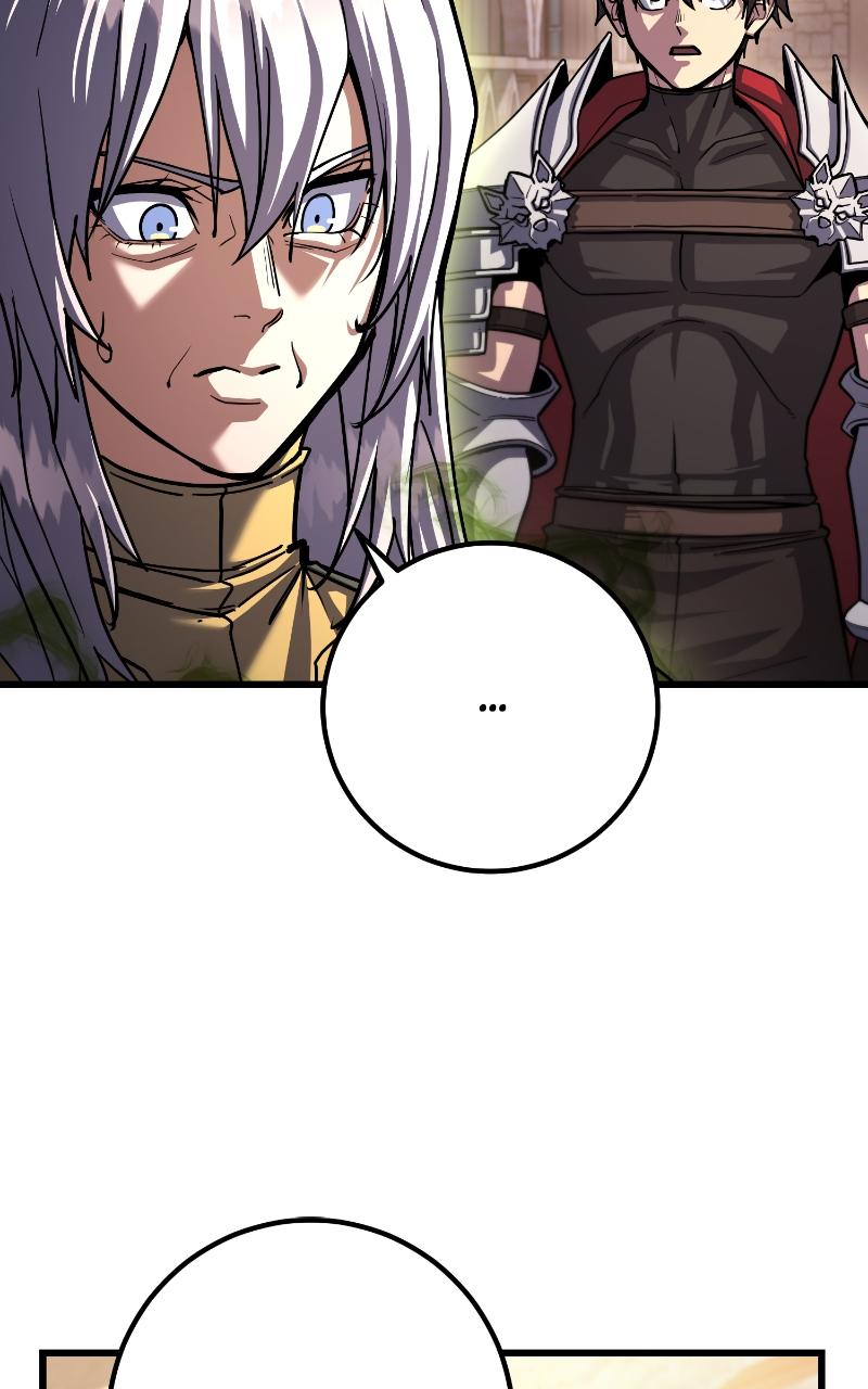 The Hammer Chap 82 - Next Chap 83
