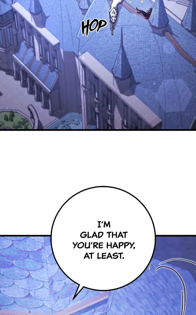 The Hammer Chap 82 - Next Chap 83