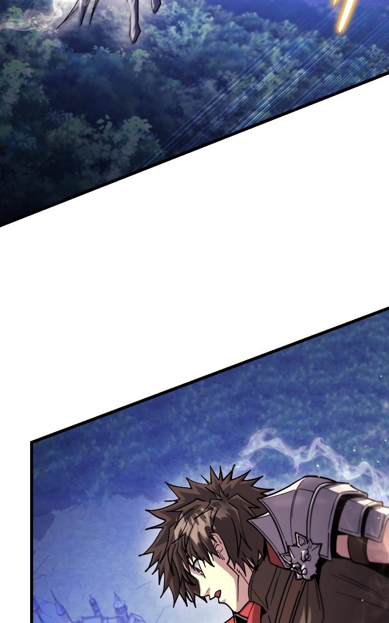 The Hammer Chap 82 - Next Chap 83