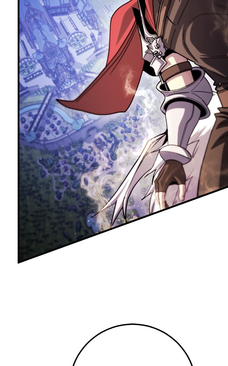 The Hammer Chap 82 - Next Chap 83