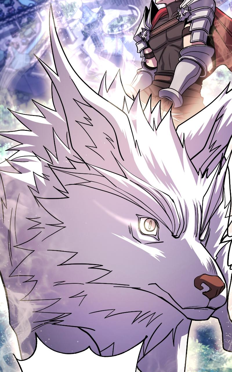 The Hammer Chap 82 - Next Chap 83