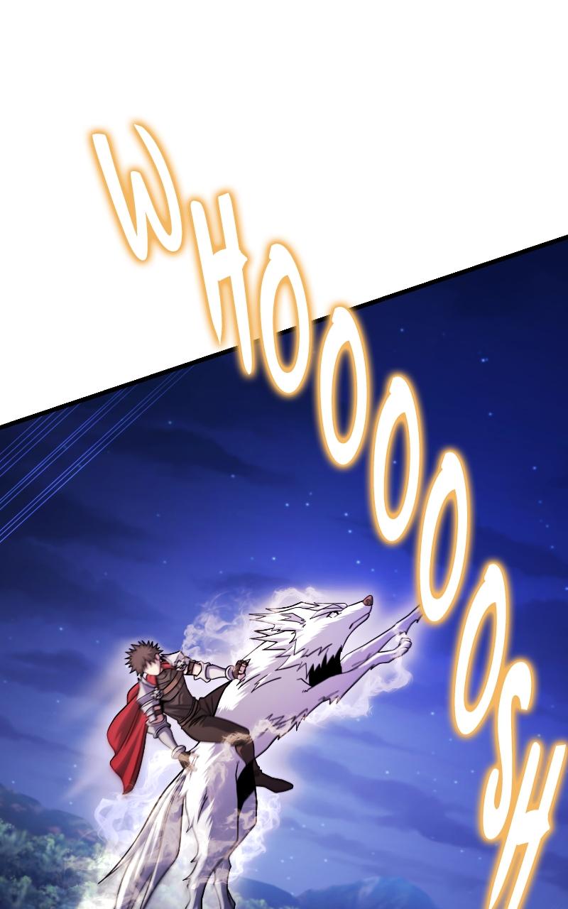 The Hammer Chap 82 - Next Chap 83