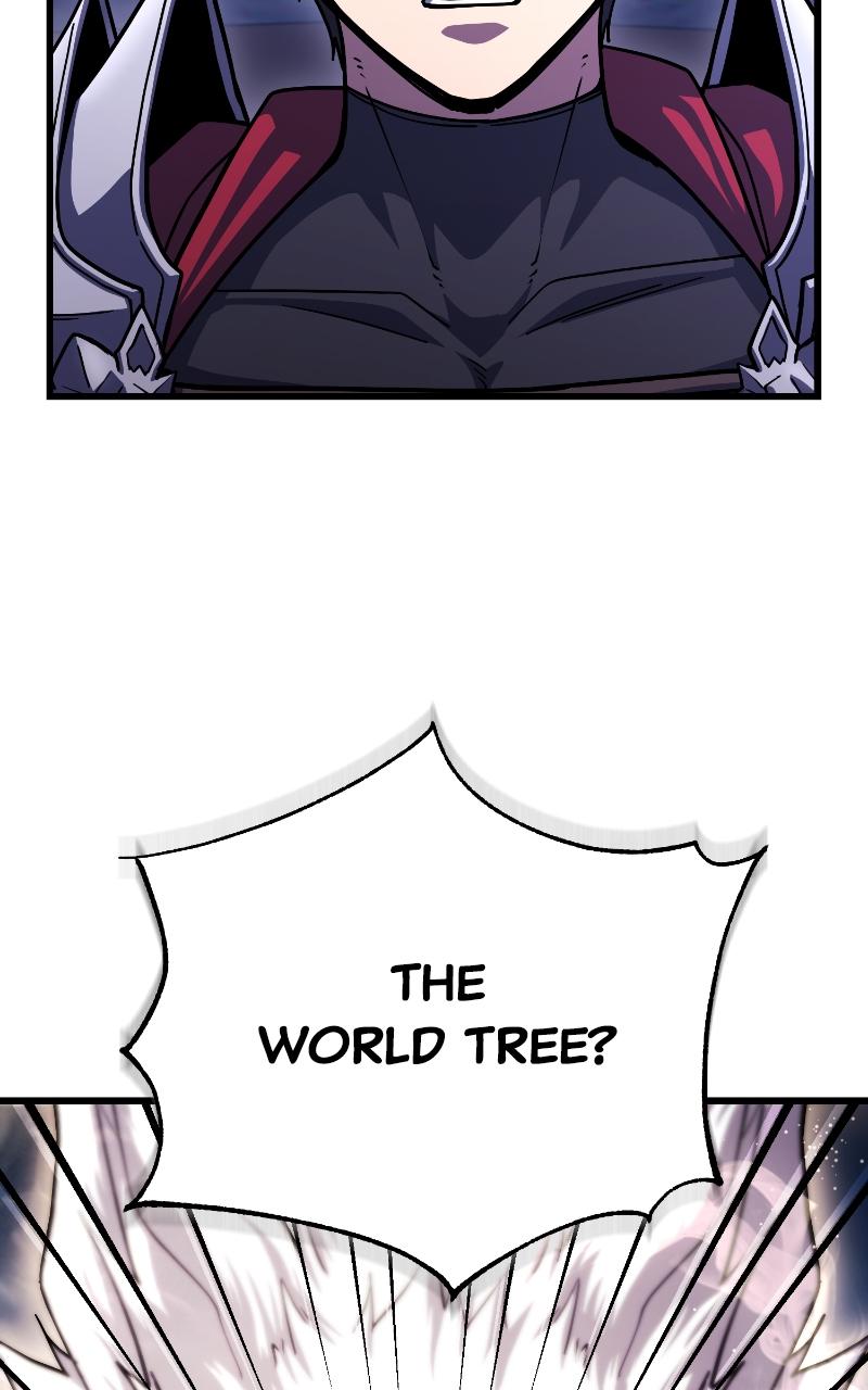 The Hammer Chap 82 - Next Chap 83