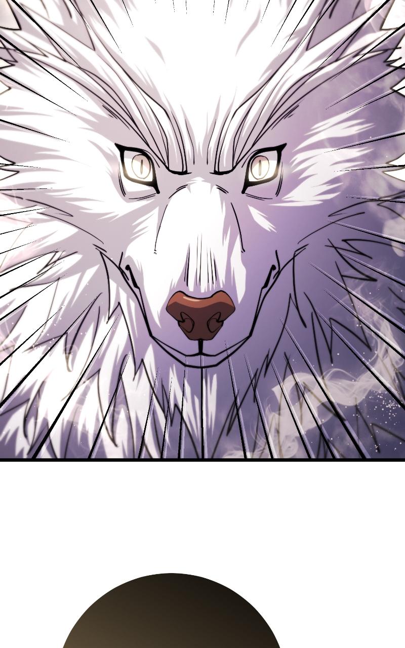 The Hammer Chap 82 - Next Chap 83