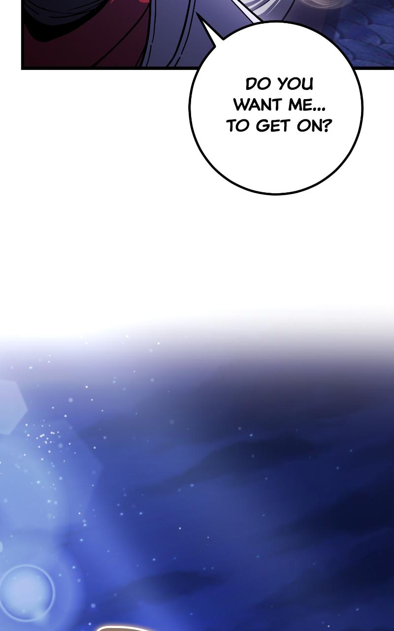 The Hammer Chap 82 - Next Chap 83