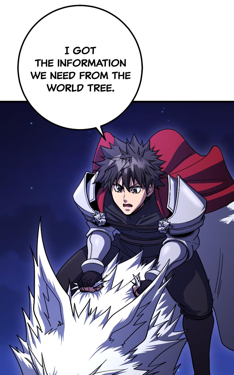 The Hammer Chap 83 - Next Chap 84