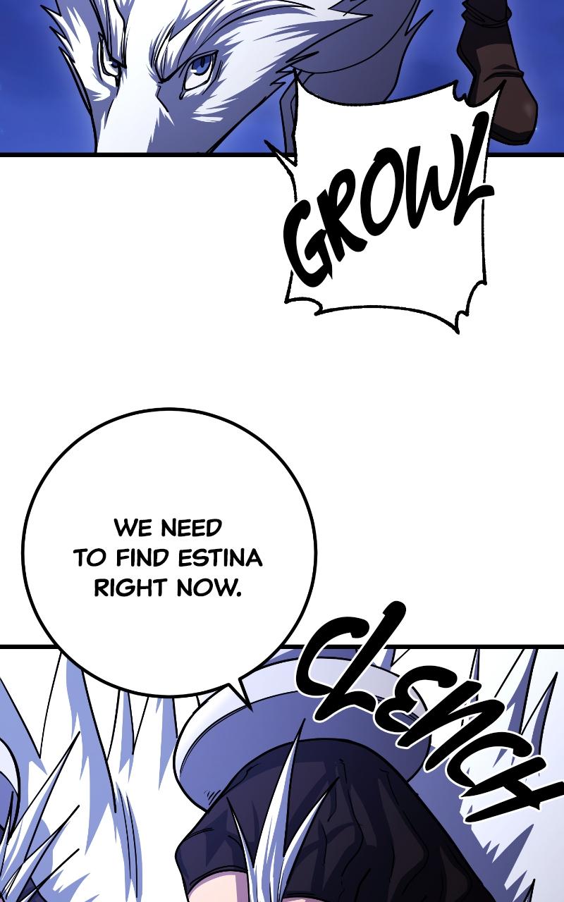 The Hammer Chap 83 - Next Chap 84