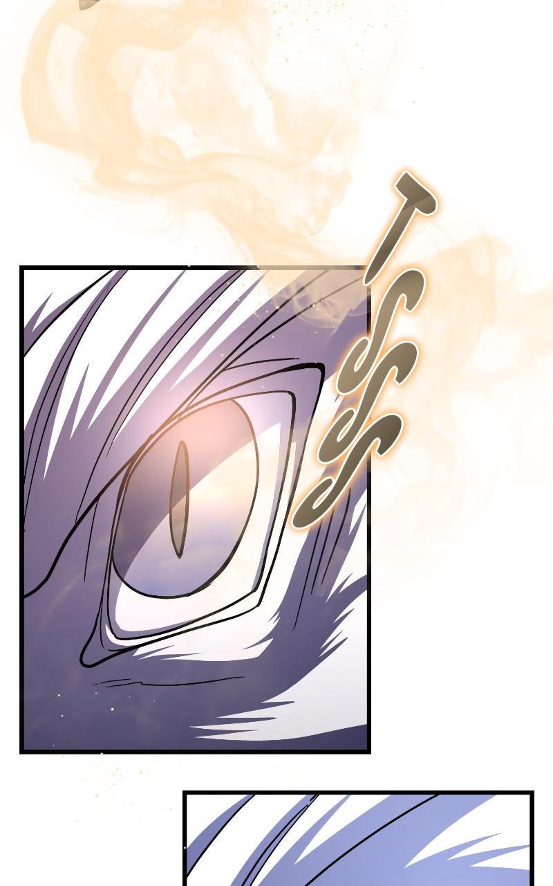 The Hammer Chap 83 - Next Chap 84
