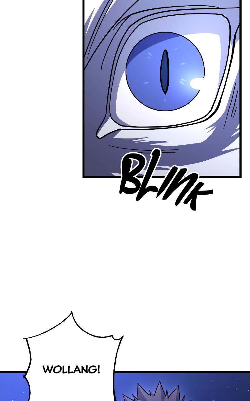 The Hammer Chap 83 - Next Chap 84