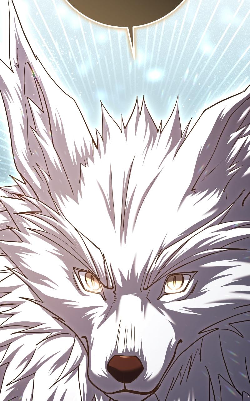 The Hammer Chap 83 - Next Chap 84