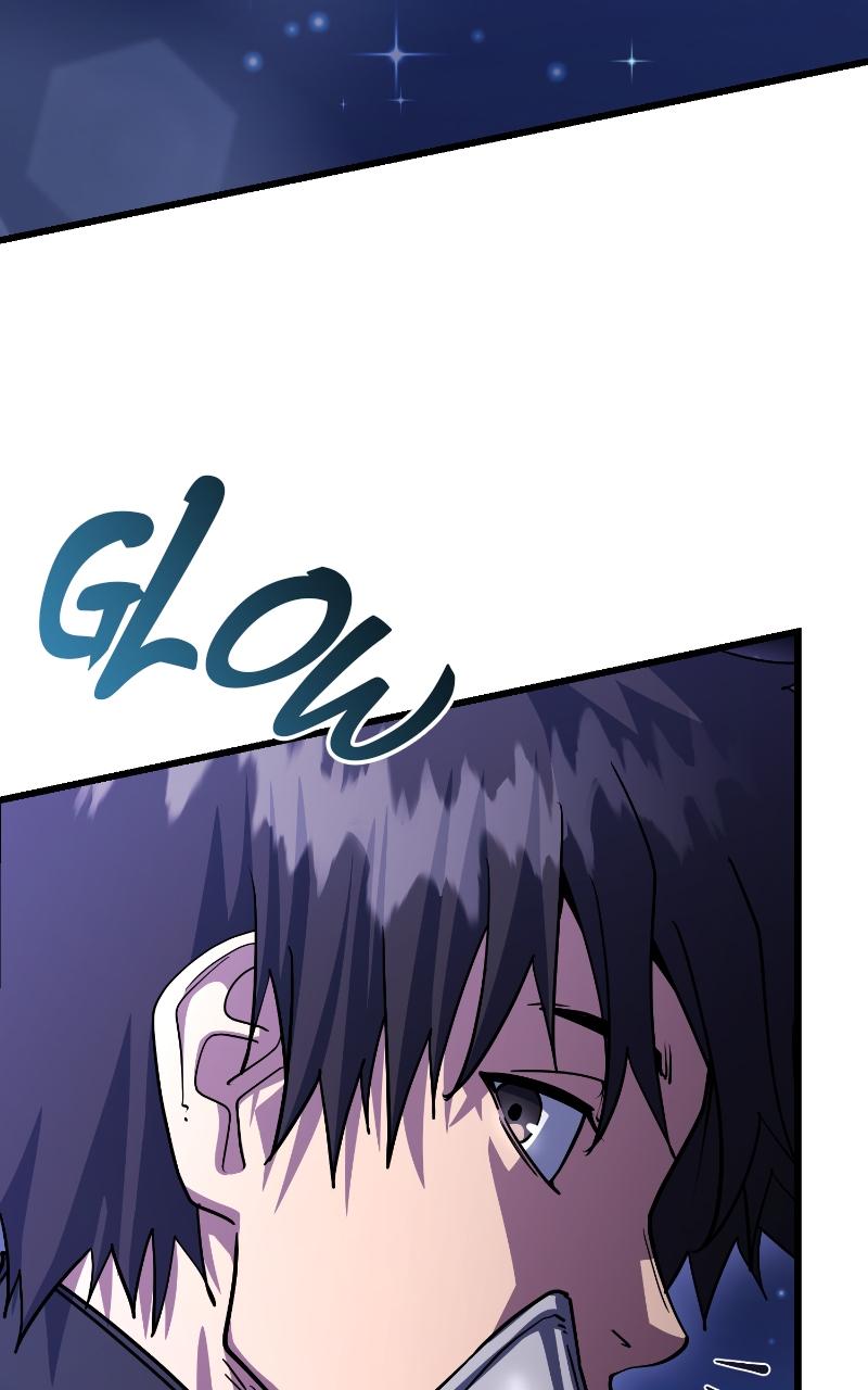 The Hammer Chap 83 - Next Chap 84