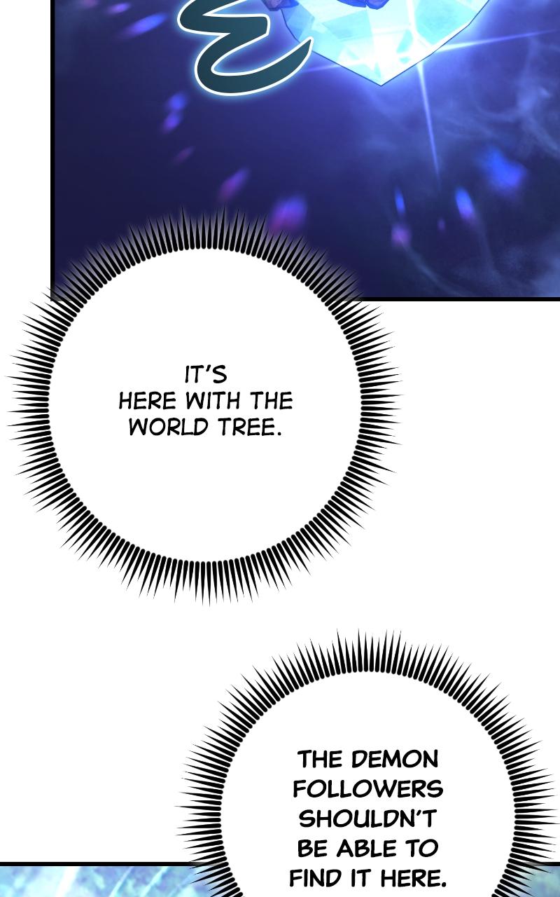 The Hammer Chap 83 - Next Chap 84