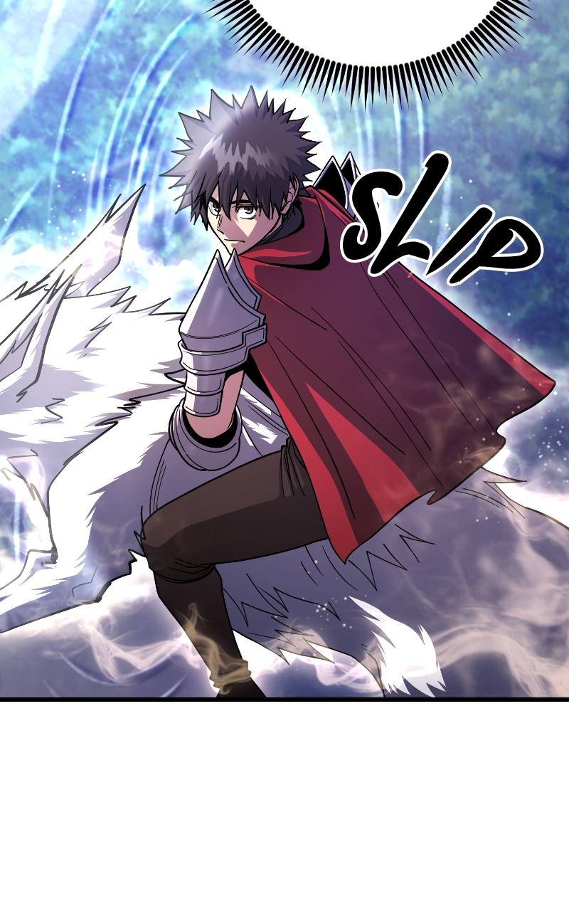 The Hammer Chap 83 - Next Chap 84