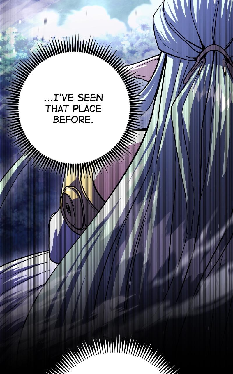 The Hammer Chap 83 - Next Chap 84