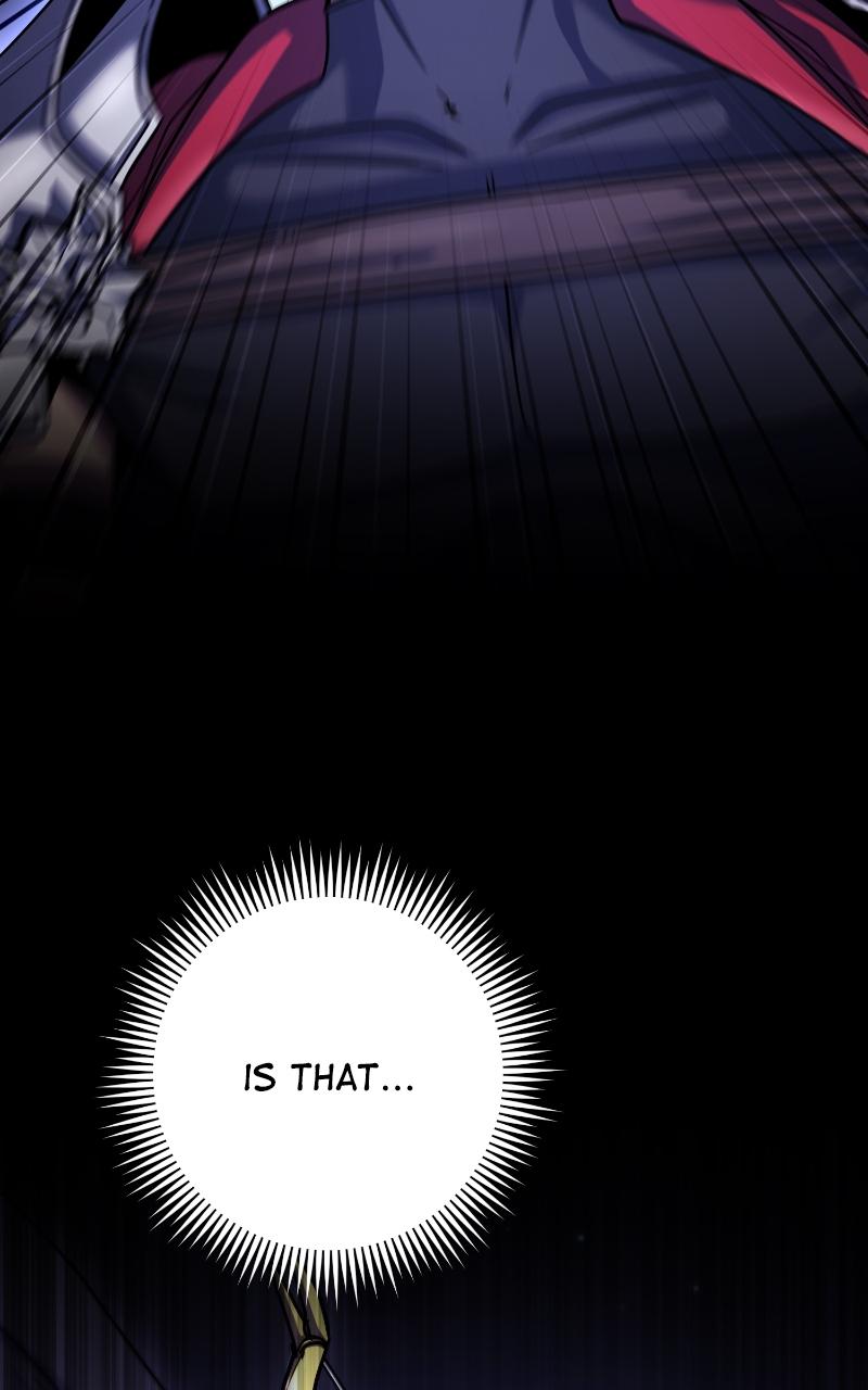 The Hammer Chap 83 - Next Chap 84