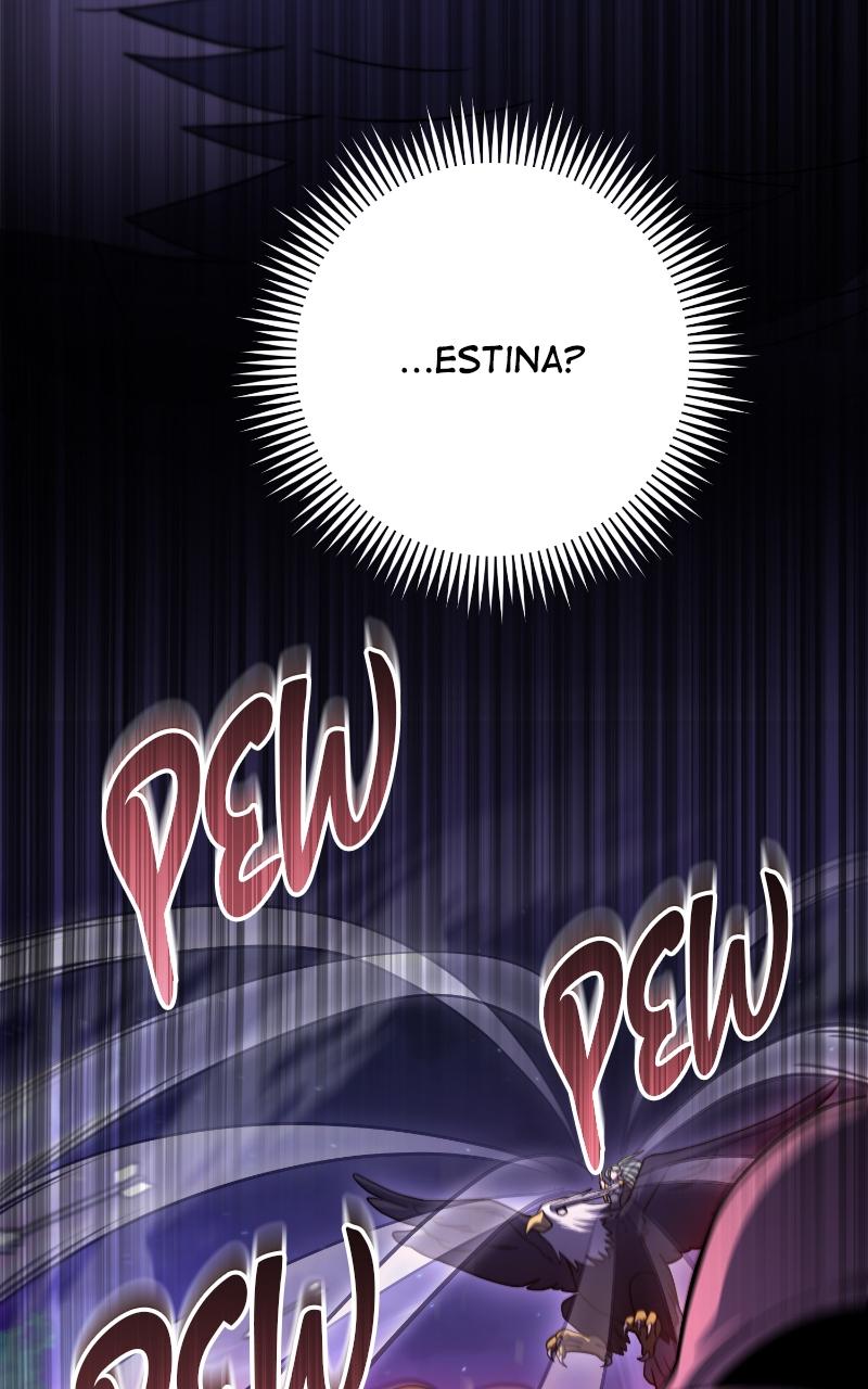 The Hammer Chap 83 - Next Chap 84