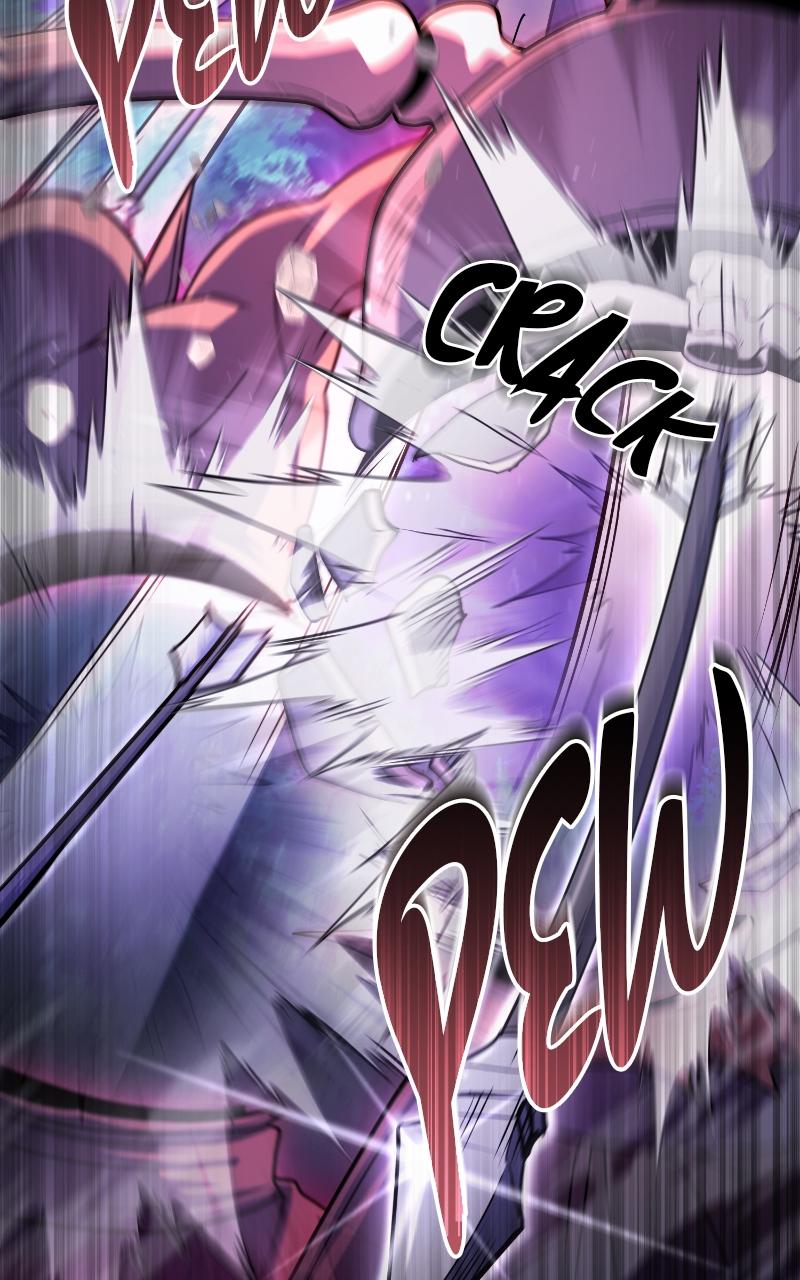 The Hammer Chap 83 - Next Chap 84