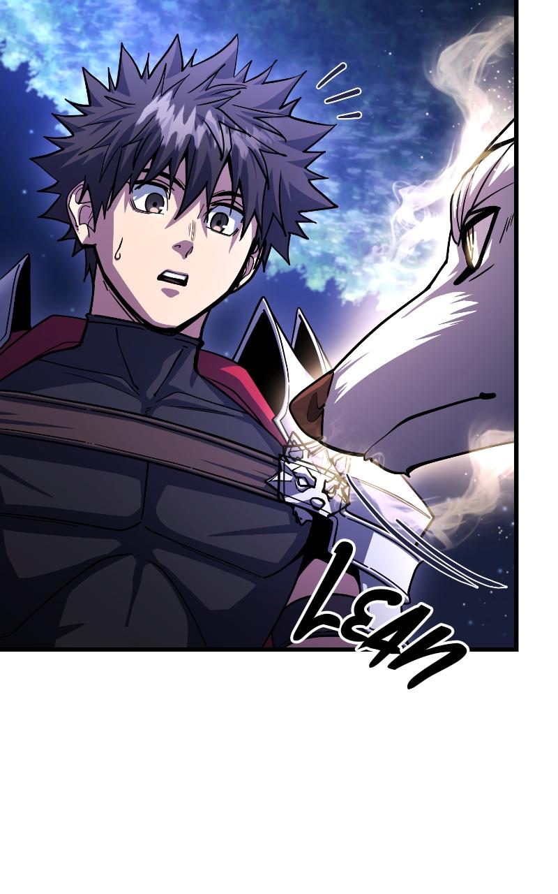 The Hammer Chap 83 - Next Chap 84