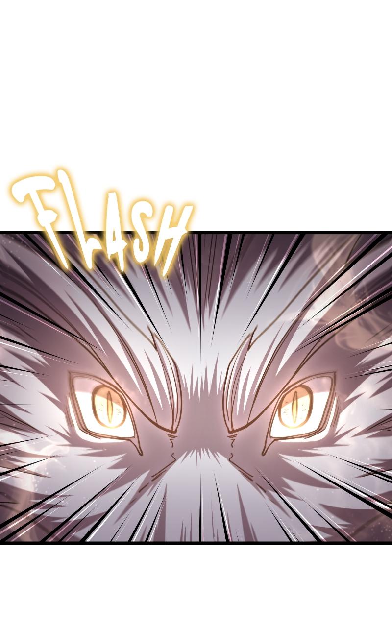 The Hammer Chap 83 - Next Chap 84