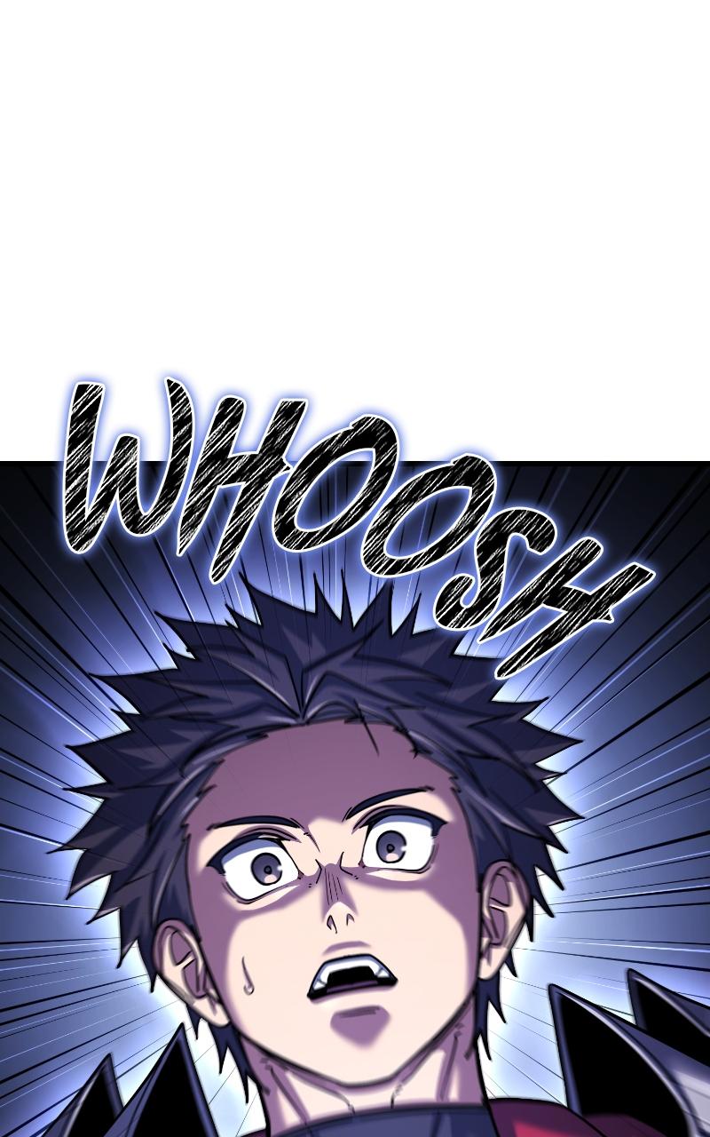 The Hammer Chap 83 - Next Chap 84