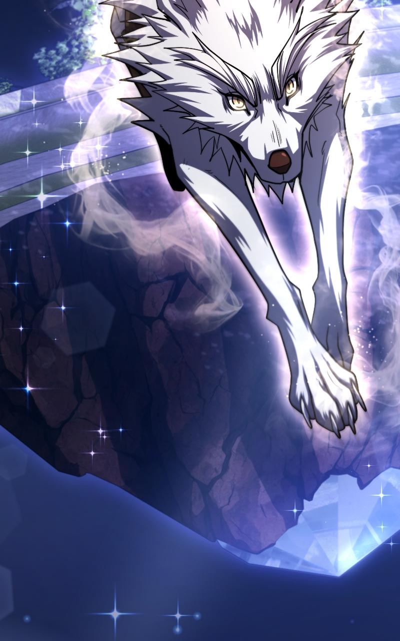 The Hammer Chap 83 - Next Chap 84
