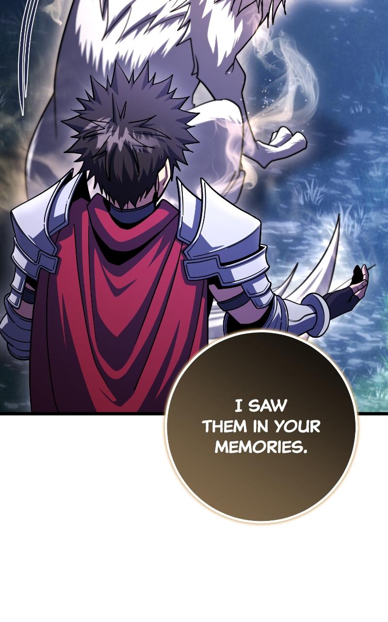 The Hammer Chap 83 - Next Chap 84