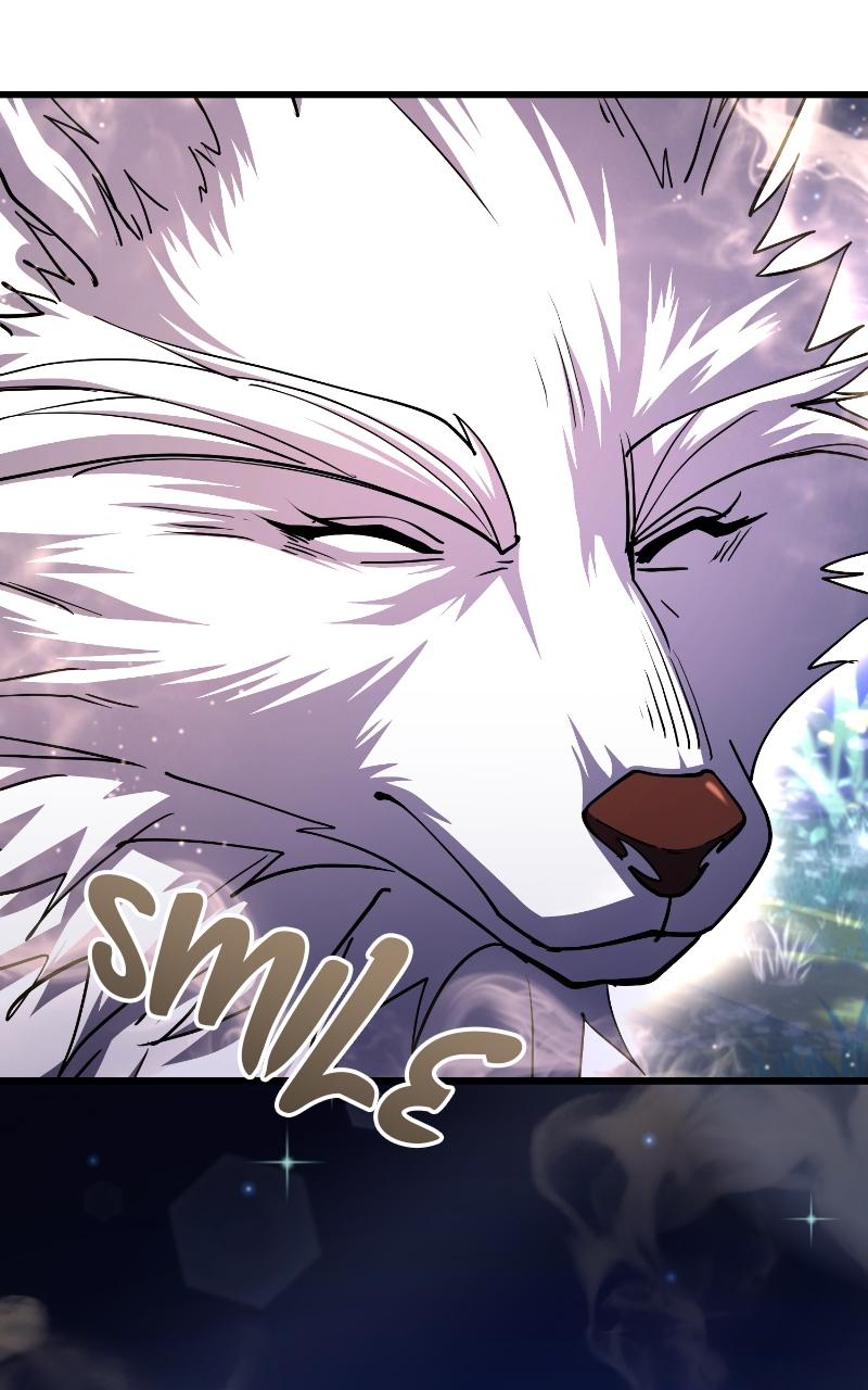 The Hammer Chap 83 - Next Chap 84