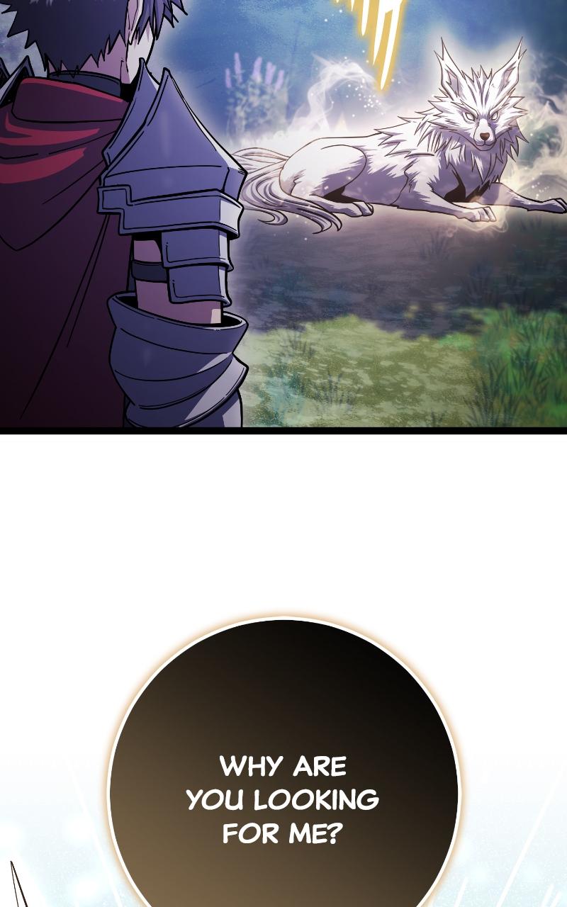 The Hammer Chap 83 - Next Chap 84