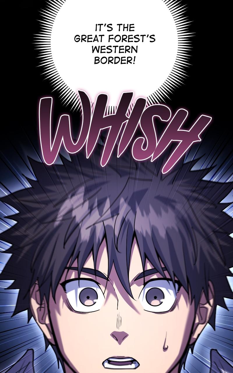The Hammer Chap 83 - Next Chap 84